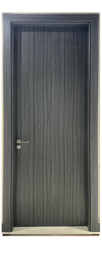 L Line Door:E07