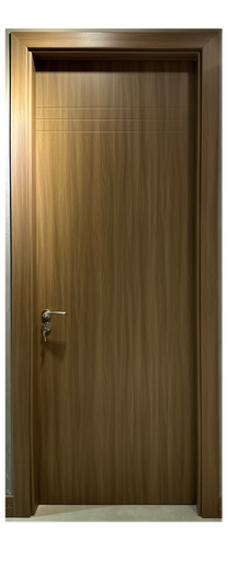 L Line Door:E08