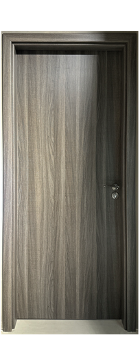 L Line Door:E09