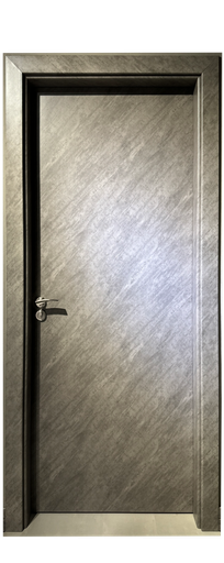 L Line Door:E10