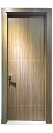 Horizontal Line:F01