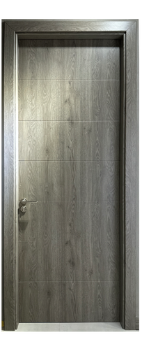 Horizontal Line:F04