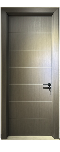 Horizontal Line:F05