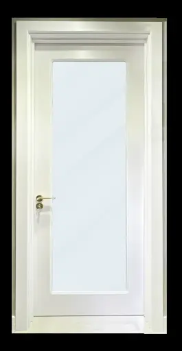 UniPanel Glass Door:L03
