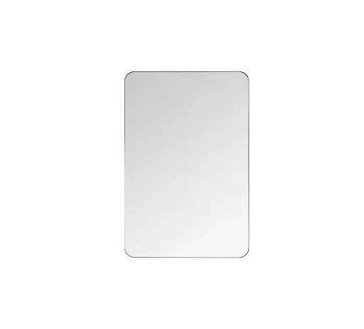 M03 Pure Plane Mirror:  (Frameless)