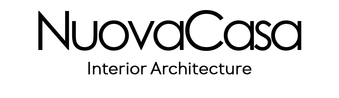 NuovaCasa