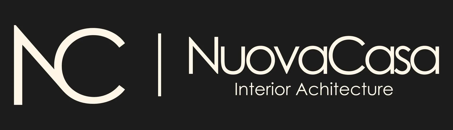 NuovaCasa